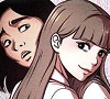 껍데기[네이버]